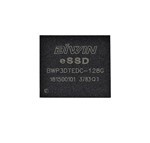 BIWIN BGA SSD（圖1）